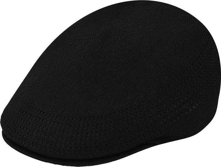 Produktbild Kangol K3208HT (M)