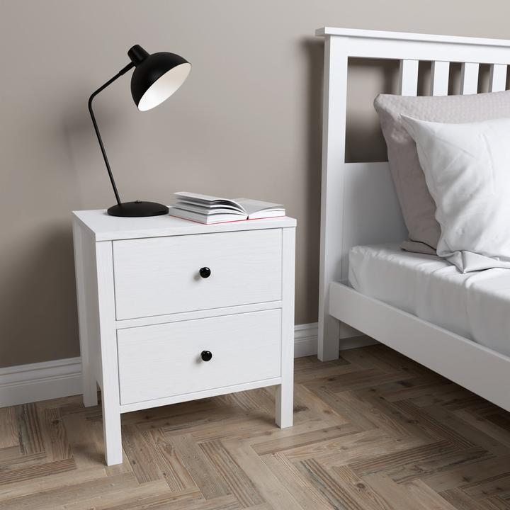 Actual product image Skye Decor Tara (50 x 38 x 57 cm)