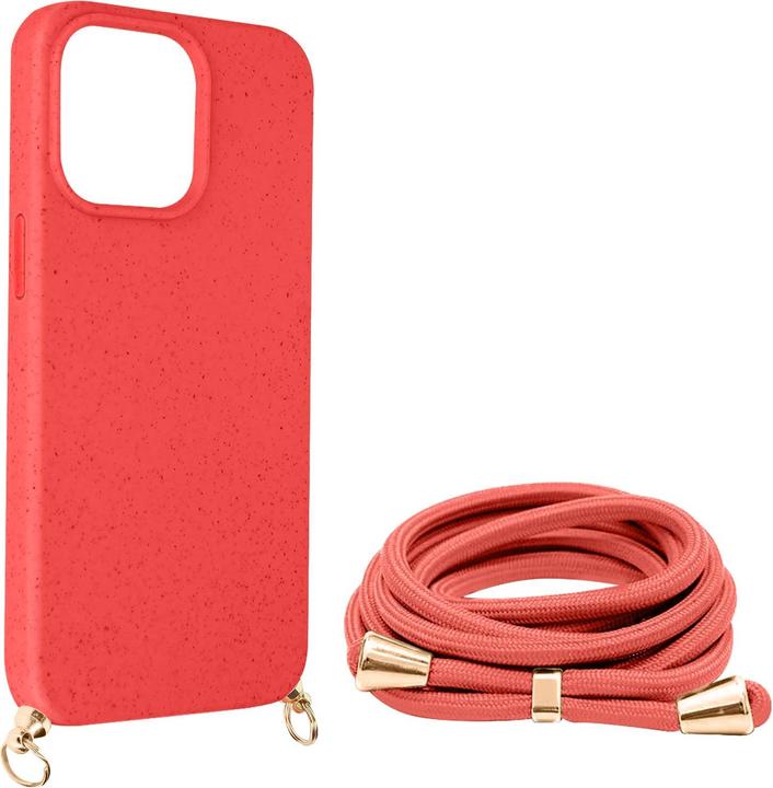 Image du produit Avizar Classic BioCord, en silicone recyclable Series