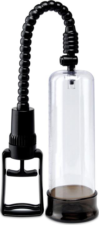 Image du produit Pipedream Max-Width Penis Enlarger