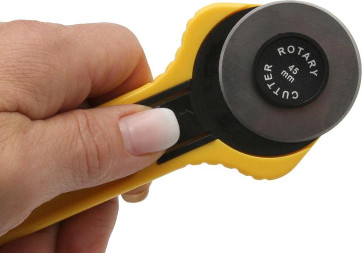 Actual product image Allwin Slitter rewinder