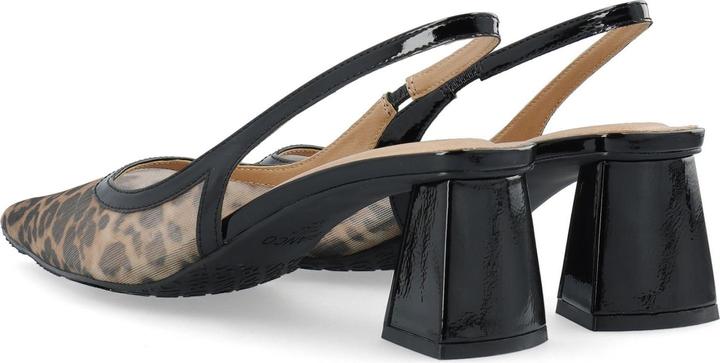 Produktbild Bianco BIAMARALYN Slingbacks (38)