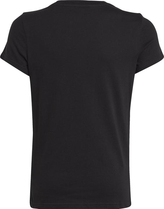 Image du produit Adidas Tee-shirt Filles Essentials Batch Logo (140)