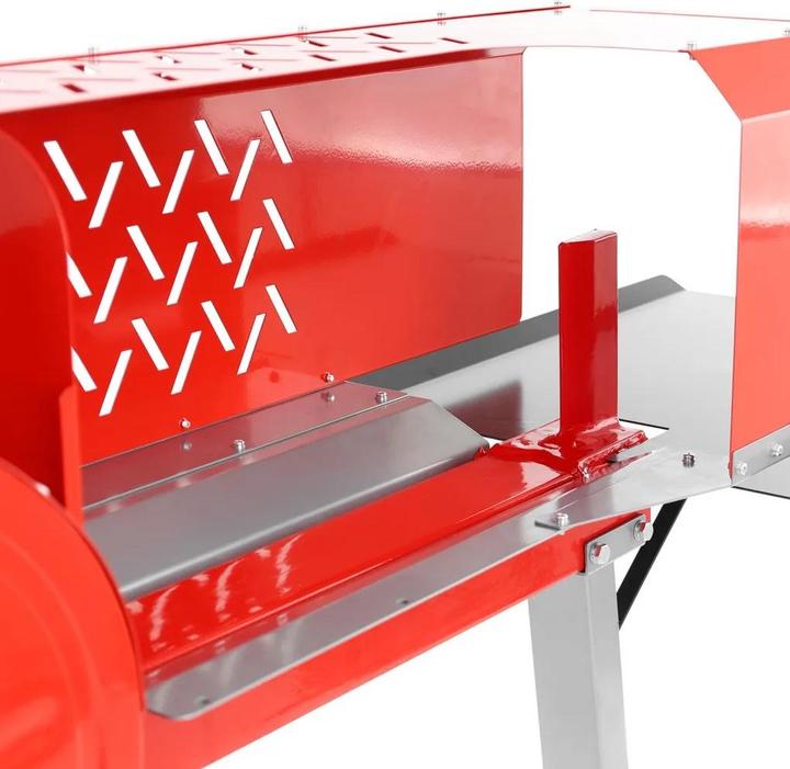 Produktbild Hecht 6910 Holzspalter