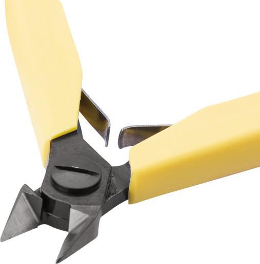 Productafbeelding Bahco Zijsnijder 8143 Lindström (110 mm)