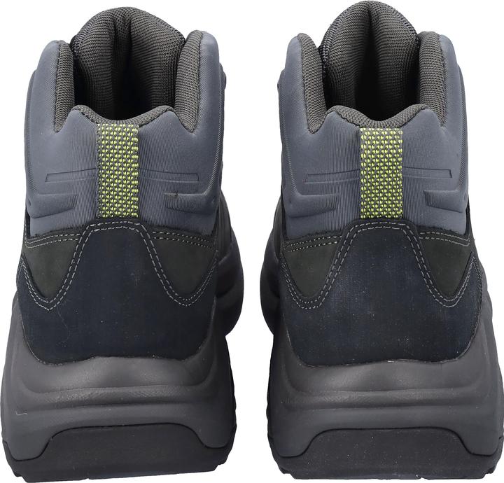 Produktbild CMP Campagnolo Juukat Mid WP (43)