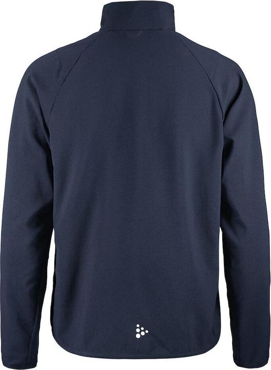 Produktbild Craft Rush 2.0 Training Jacket W (L)