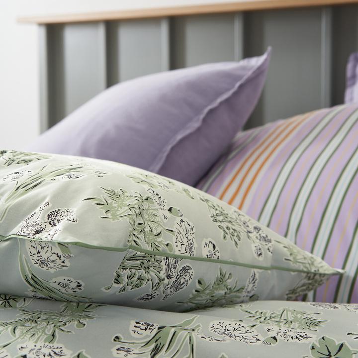 Produktbild La Redoute Interieurs Eugene (172 x 10 x 100 cm)