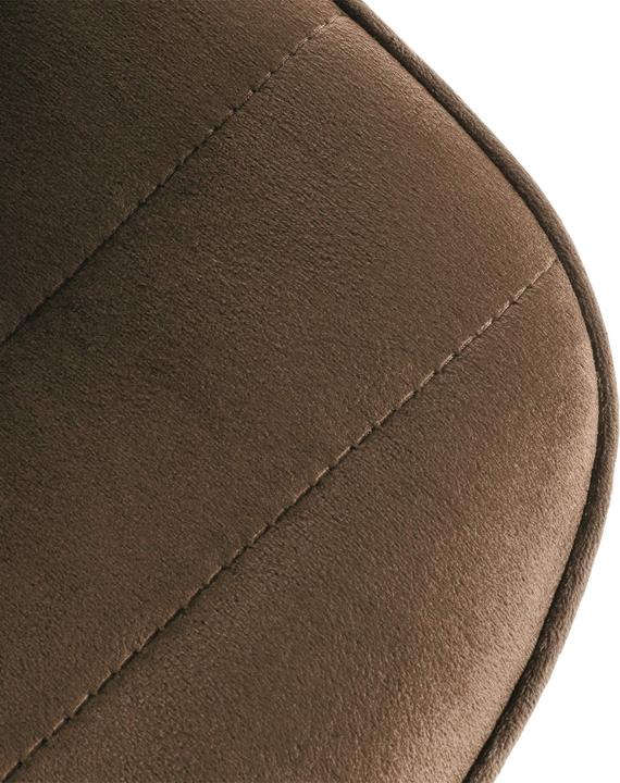 Produktbild CLP Lex Samt