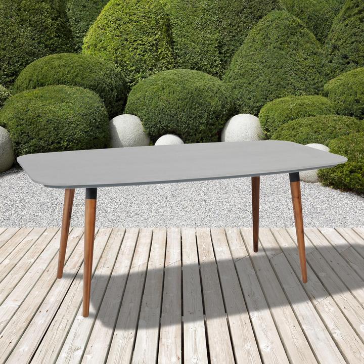 Produktbild Greemotion Bern (180 cm)