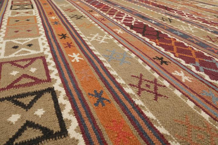 Actual product image Esprit Agra (160 x 230 cm)