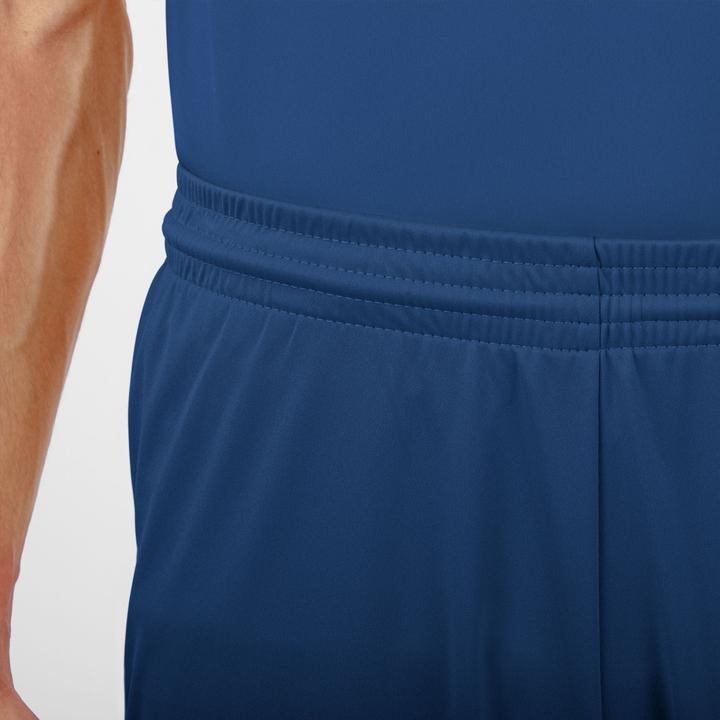 Actual product image JAKO Sports Pants Manchester 2.0 (L)