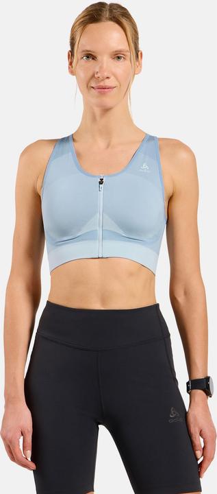 Produktbild Odlo Seamless High (L)