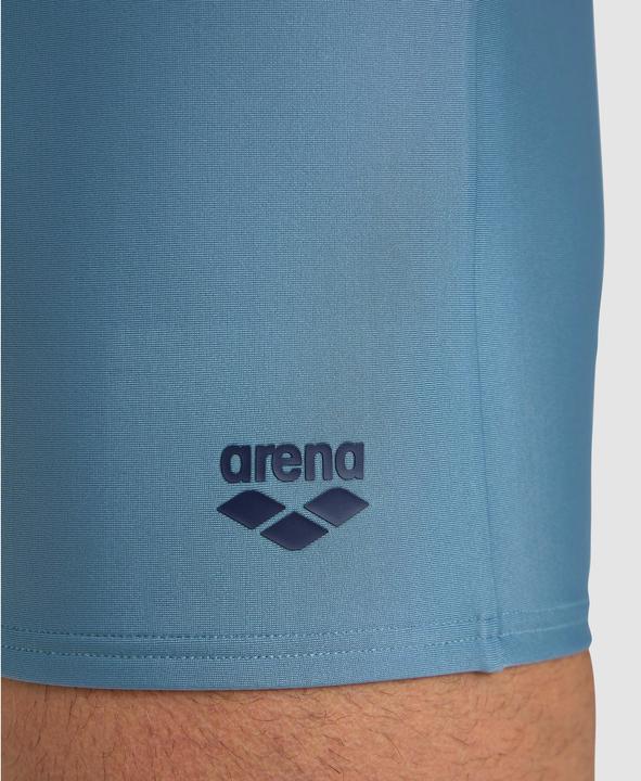 Actual product image Arena M Zip Swim Short (5)