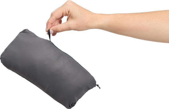 Immagine prodotto Black Diamond W First Light 1.0 Stretch Hdy (L)