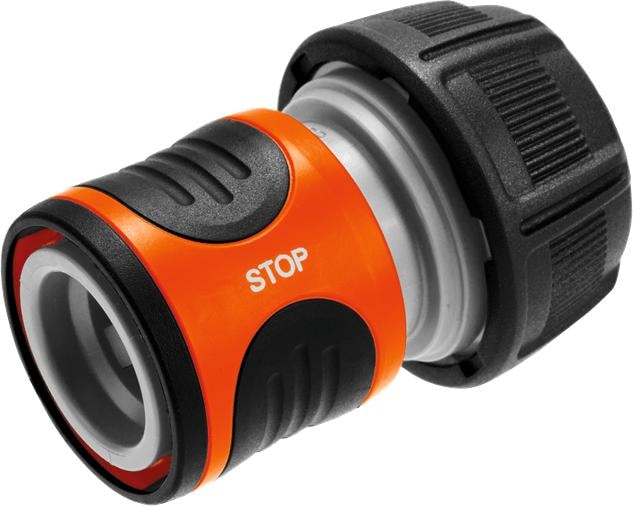 Produktbild Gardena Original System - spraypistol