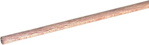 Actual product image Werkstarck Dowel bars beech (1 pcs.)