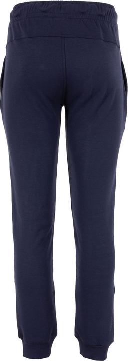 Actual product image Reece Studio (XXL)