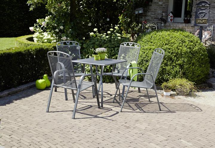 Produktbild Greemotion Toulouse (70 cm)