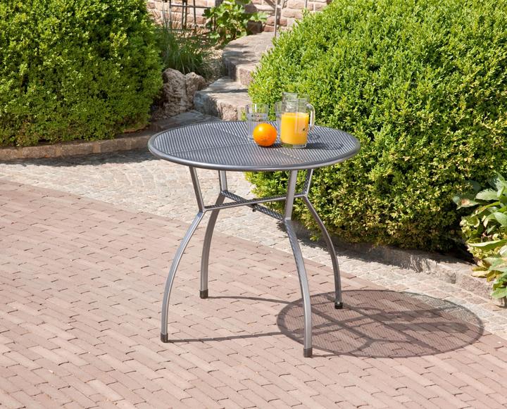 Produktbild Greemotion Toulouse (80 x 74 cm)