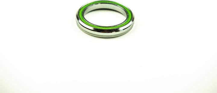 Actual product image Cane Creek 40 Series