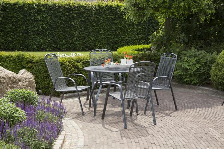 Produktbild Greemotion Toulouse (100 x 74 cm)