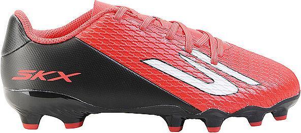 Produktbild Skechers SKX 2 Jr Youth MG (31)