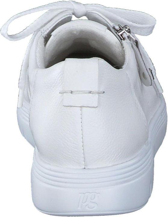 Image du produit Paul Green Baskets 5333 045 (39)