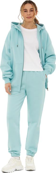 Produktbild Johnny Urban Sweatpants Owen (M)