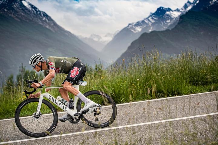 Actual product image Selle Italia Flite