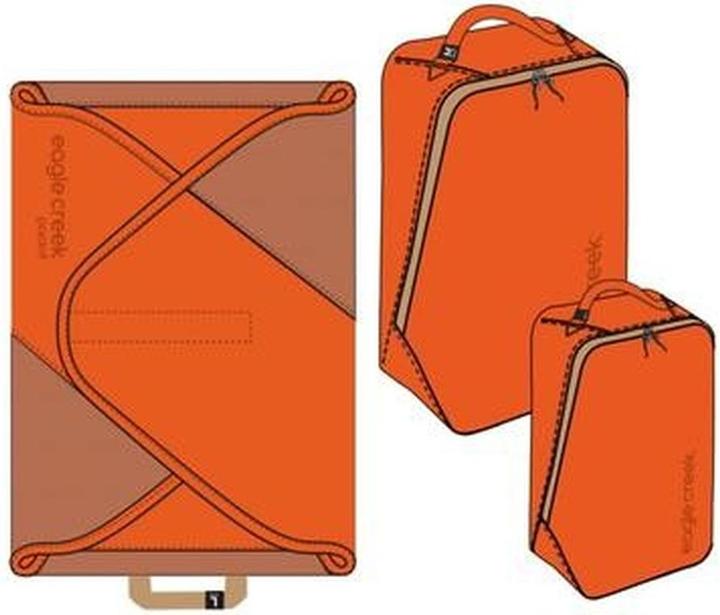 Immagine prodotto Eagle Creek Pack-It