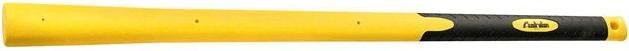 Actual product image Australian S.R.L Mallet handle fibreglass49/32