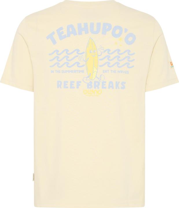 Produktbild Blend Sun Island (XXL)