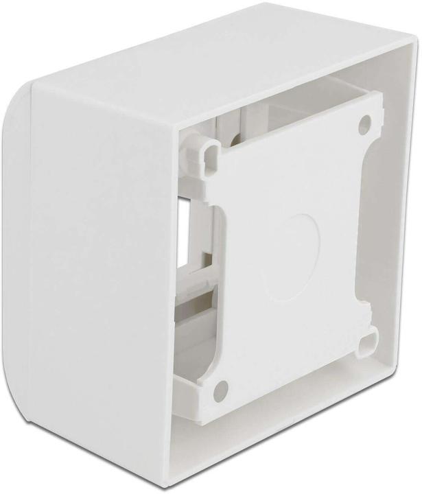 Actual product image Delock 81332 Socket No