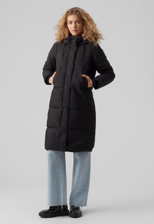 Actual product image Vero Moda Jacket (S)