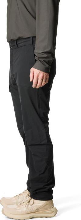 Produktbild Houdini Ms Go Pants II (M)