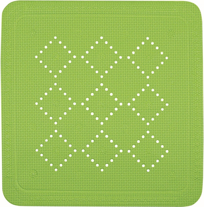 Produktbild spirella Alaska (36 x 91 cm)