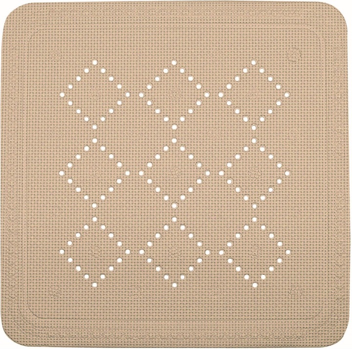 Produktbild spirella Alaska (36 x 71 cm)