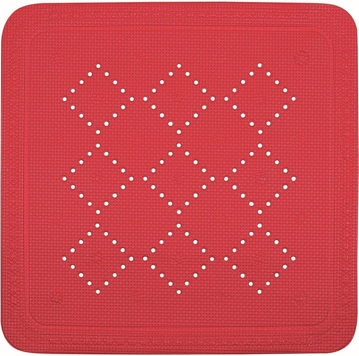Produktbild spirella Alaska (23 x 32 cm)
