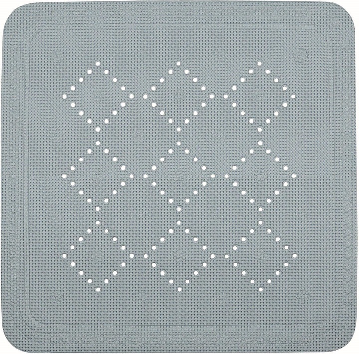 Produktbild spirella Alaska (23 x 32 cm)