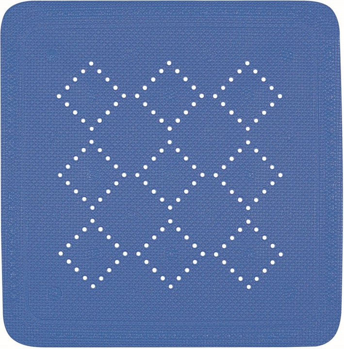 Produktbild spirella Alaska (23 x 32 cm)