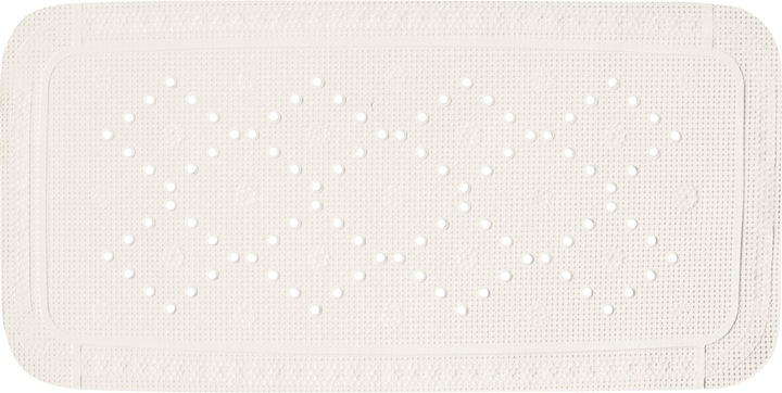 Produktbild spirella Alaska (23 x 32 cm)