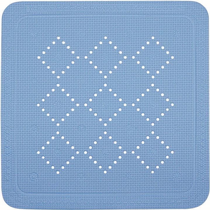 Produktbild spirella Alaska (23 x 32 cm)