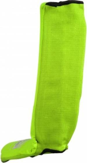 Image du produit Masters Flexible Leggings