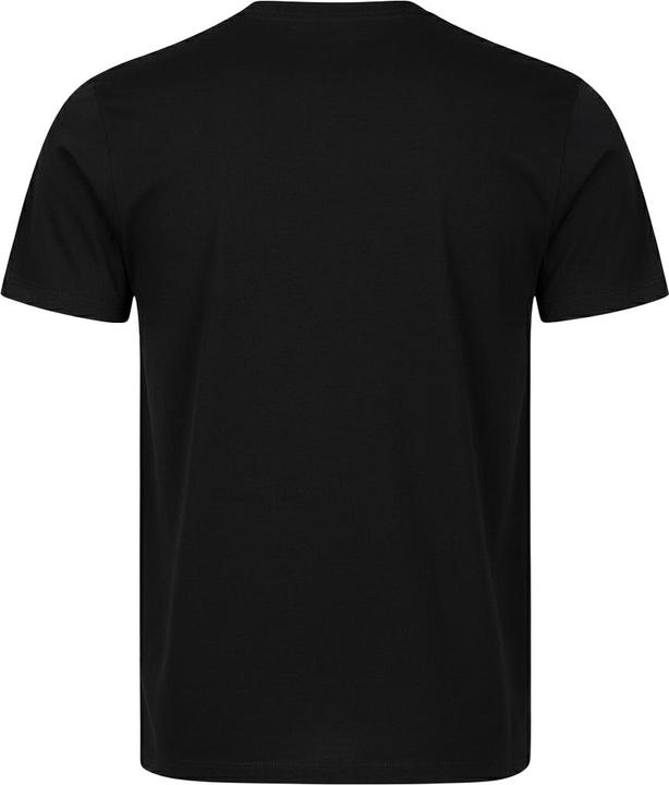 Produktbild Amplified Grrr TShirt (S)