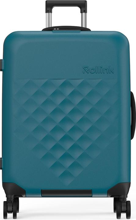 Actual product image Rollink Na (80 l)