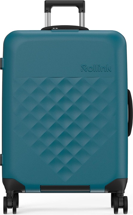Produktbild Rollink Na (80 l, M (50 - 90l))