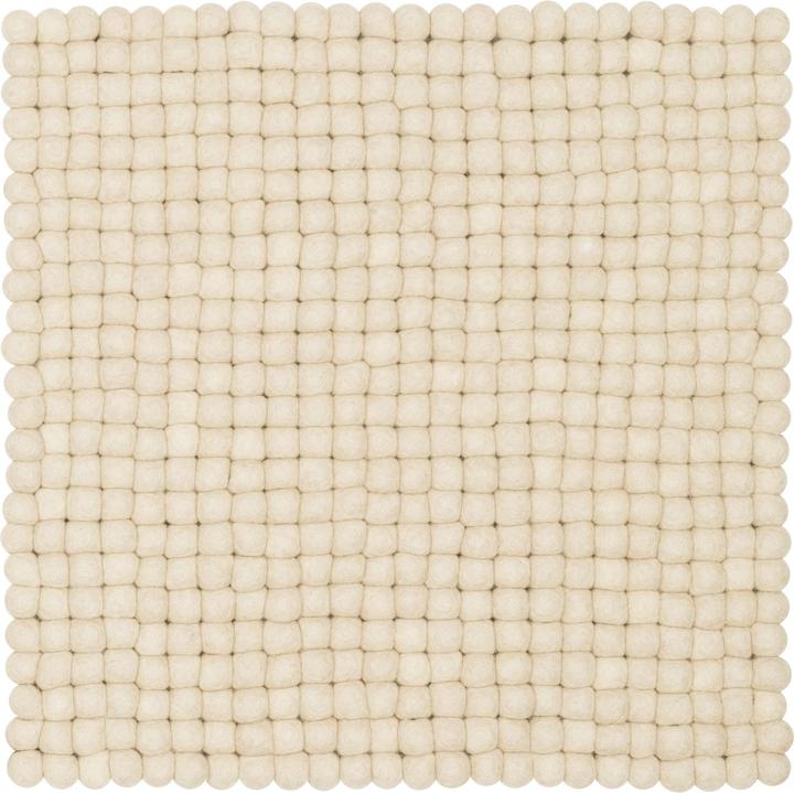 Image du produit Myfelt Levi (36 x 36 cm)