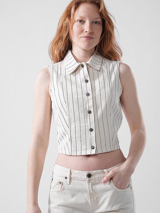 Actual product image Guess Jeansbluse (XL)