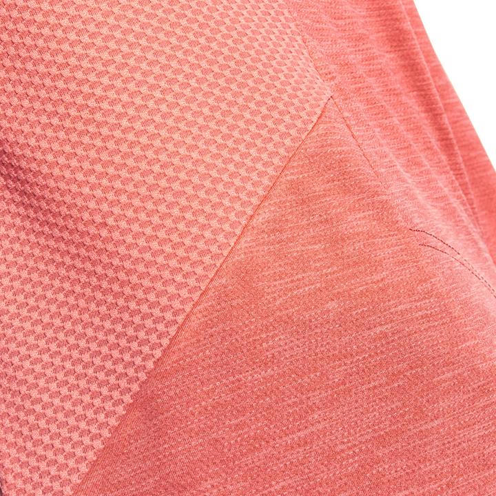 Image du produit Schöffel Chemise Auvergne Pêche géorgienne (S)